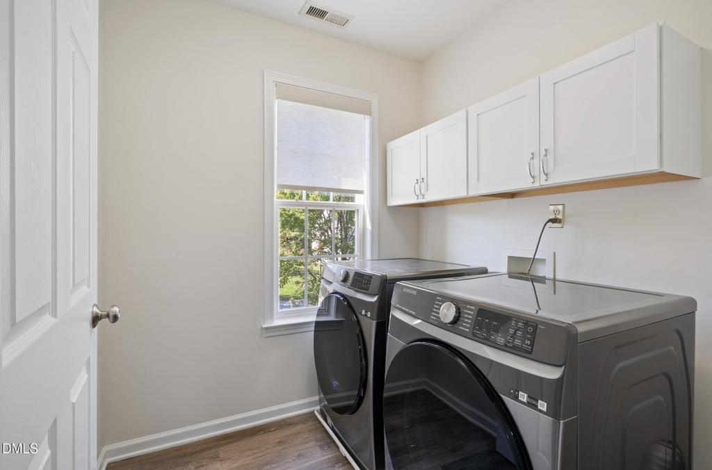 930 Pristine Lane - Photo 35