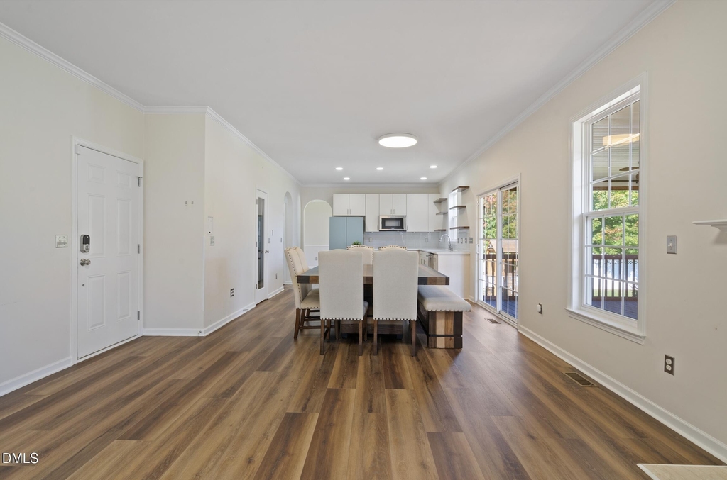 930 Pristine Lane - Photo 15
