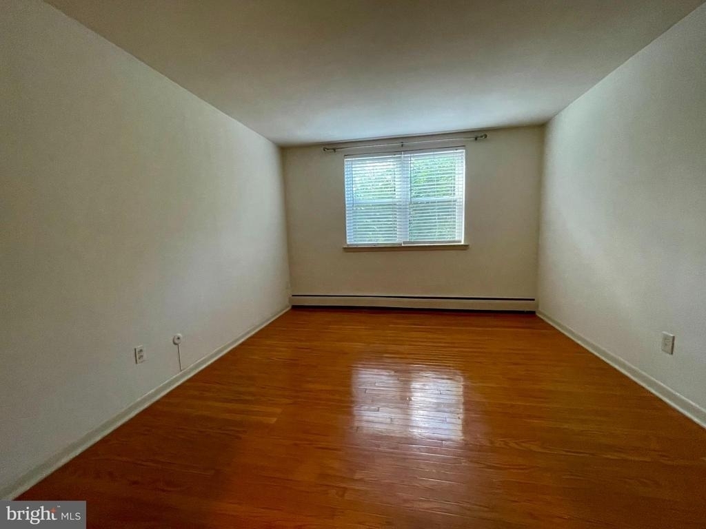 3209 W Chester Pike - Photo 3