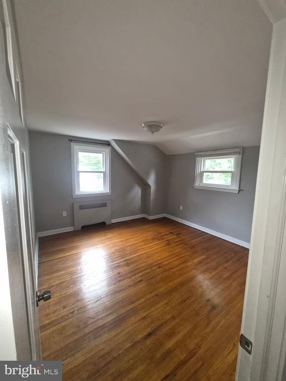 4118 Berry Avenue - Photo 8