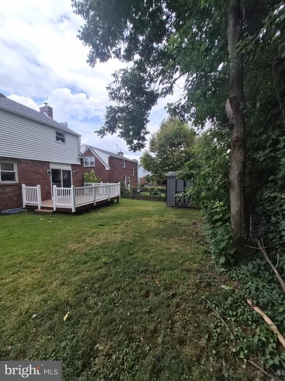 4118 Berry Avenue - Photo 14
