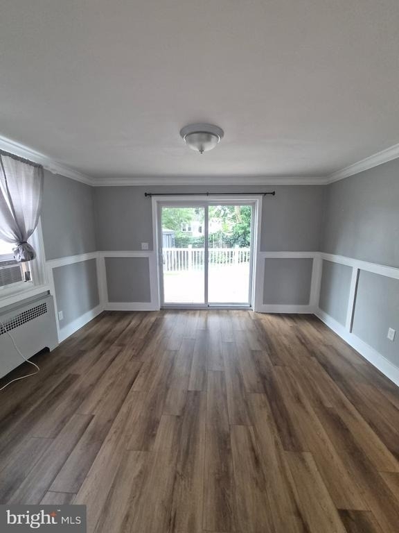 4118 Berry Avenue - Photo 2