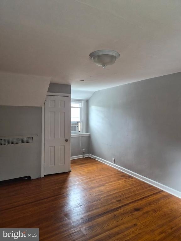 4118 Berry Avenue - Photo 4