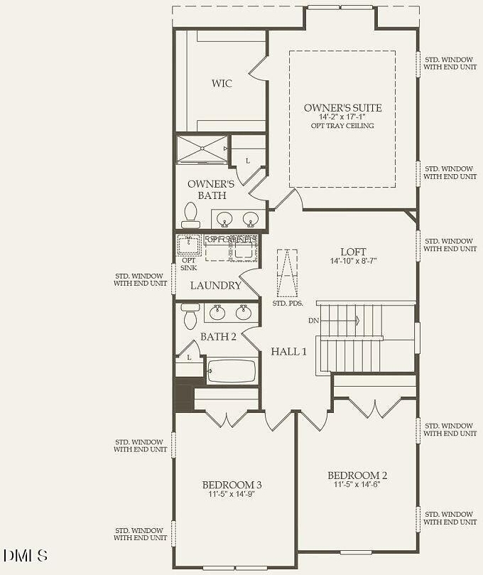 108 Kimber Lane - Photo 17