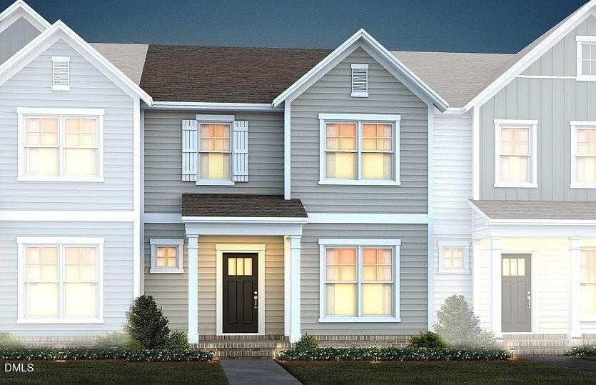 108 Kimber Lane - Photo 0