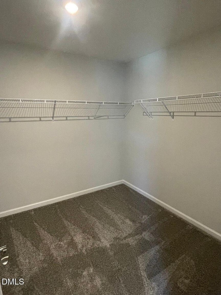 108 Kimber Lane - Photo 12