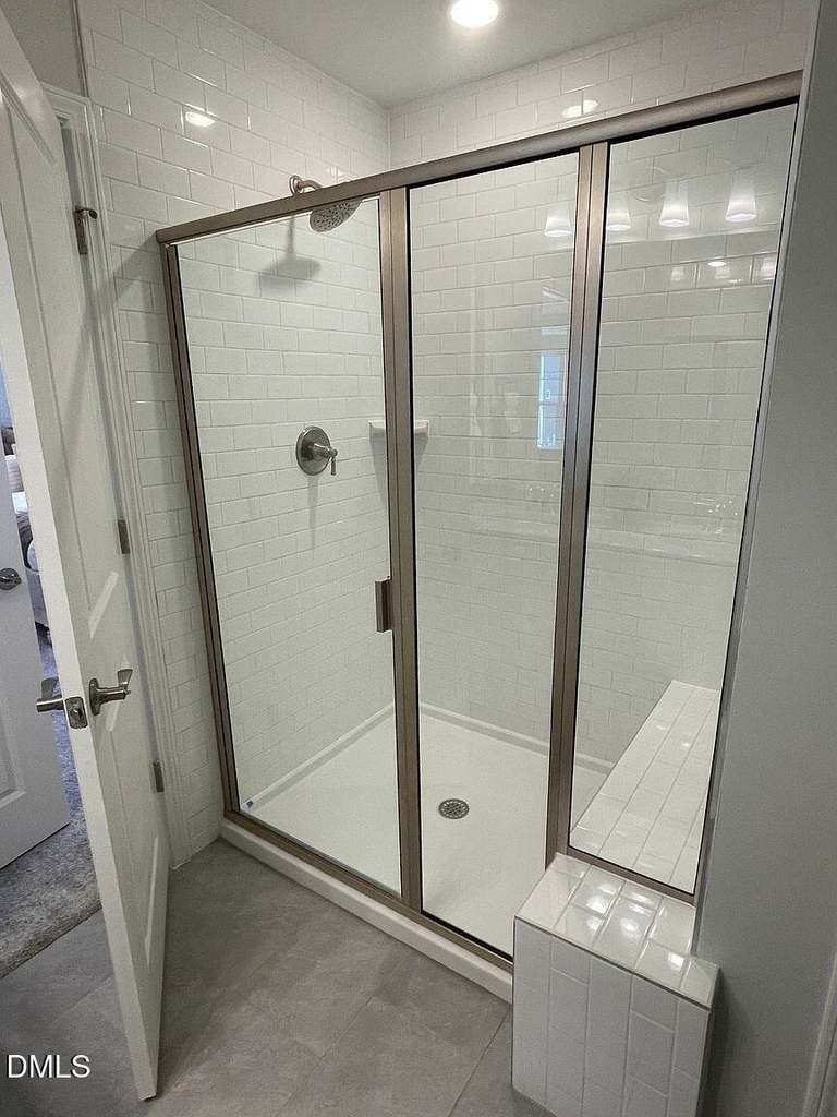 108 Kimber Lane - Photo 6