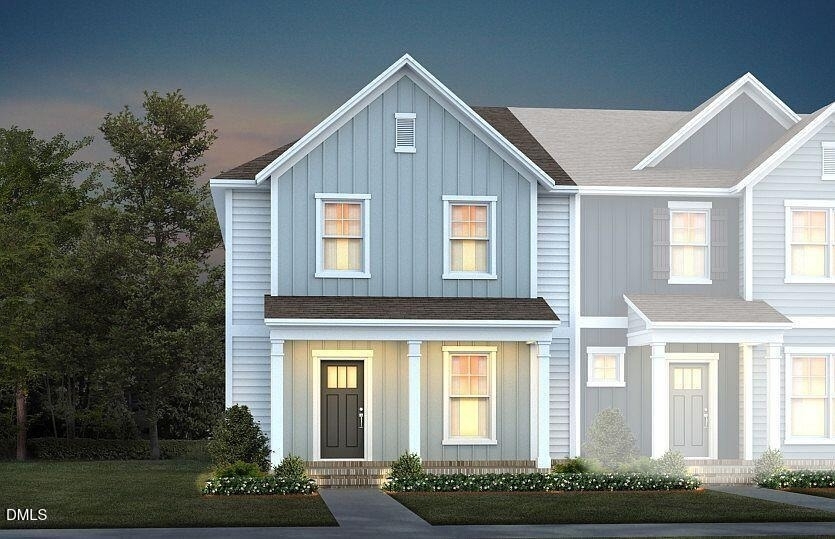 108 Kimber Lane - Photo 15