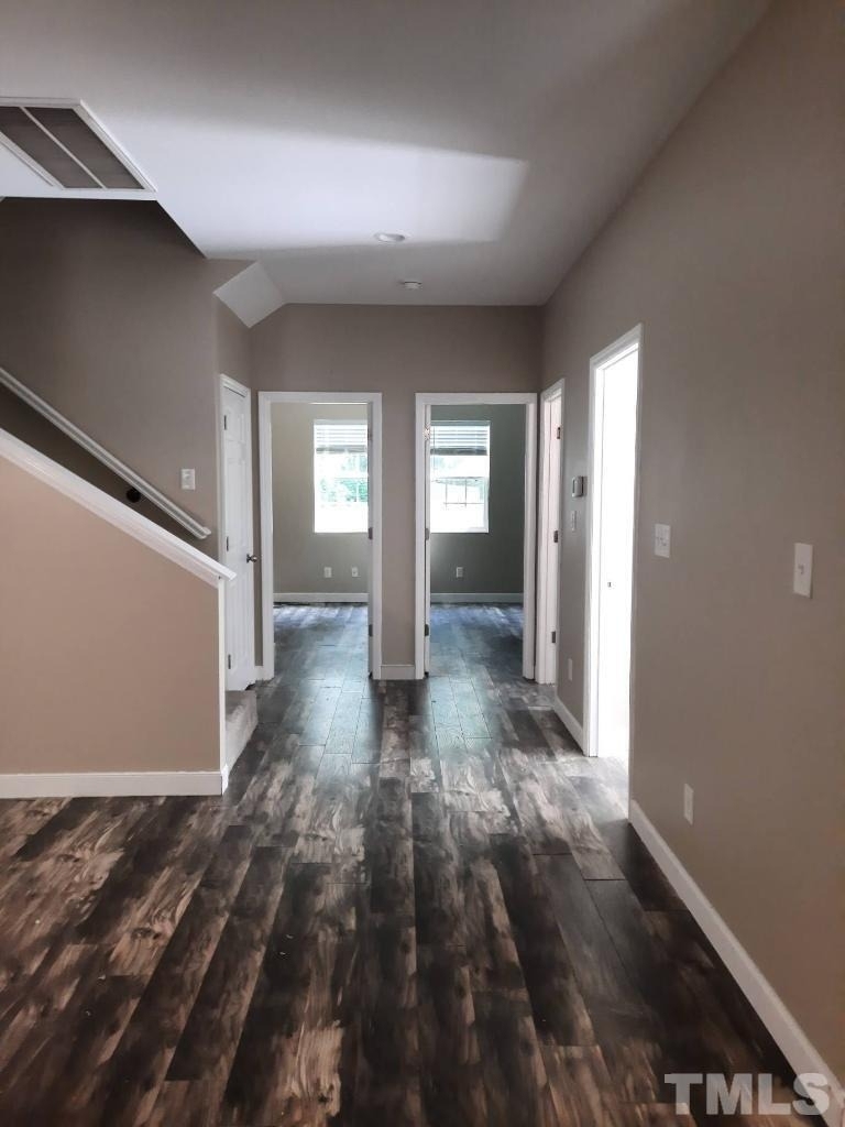 407 East End Avenue - Photo 4