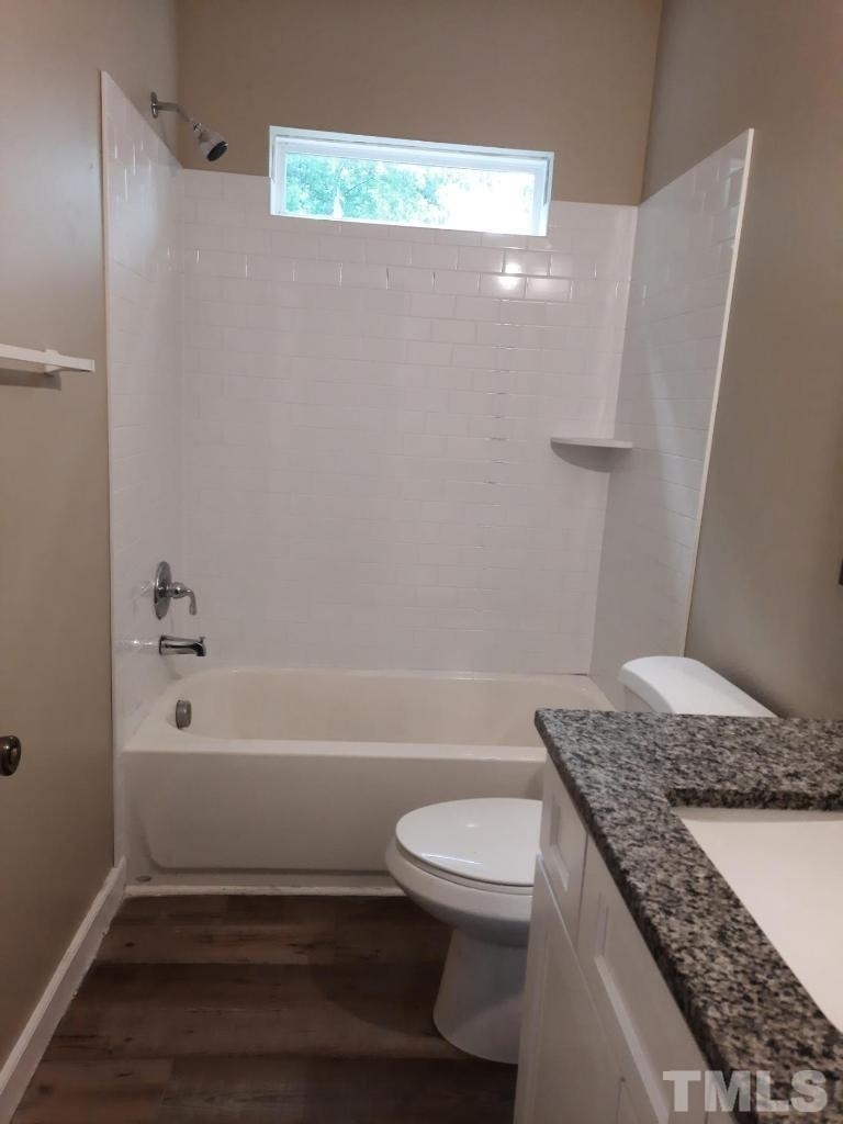 407 East End Avenue - Photo 5
