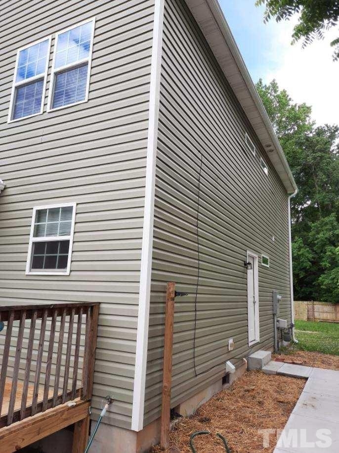 407 East End Avenue - Photo 10