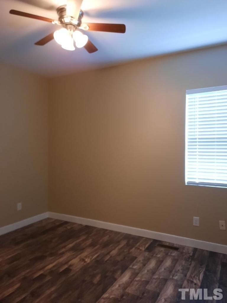 407 East End Avenue - Photo 2