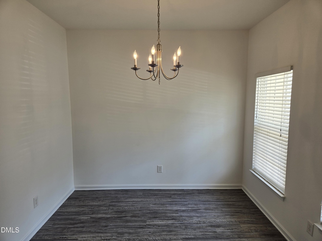 3005 Courtney Creek Boulevard - Photo 1