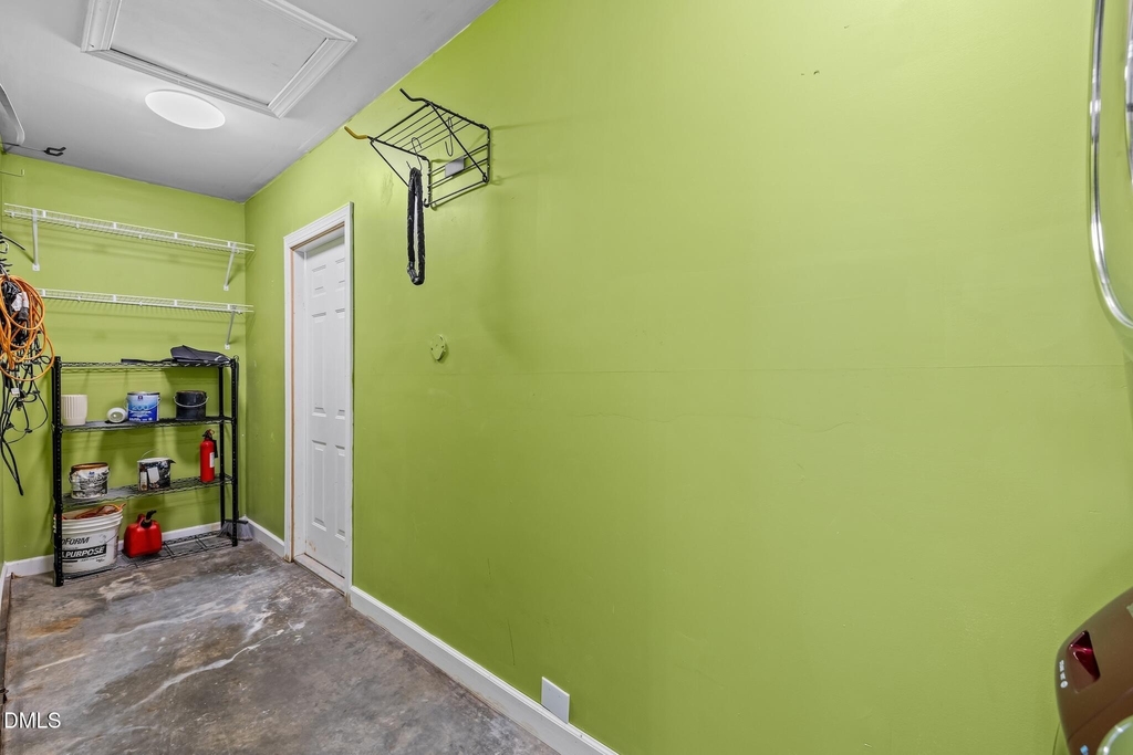 2115 Bellaire Avenue - Photo 16