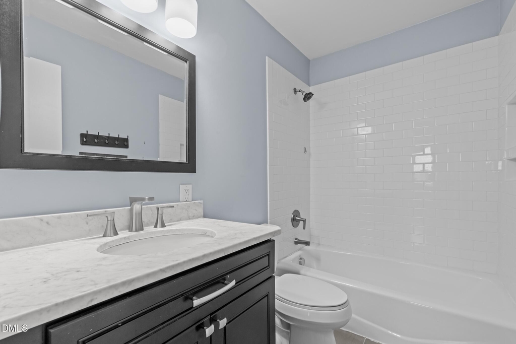 2115 Bellaire Avenue - Photo 29