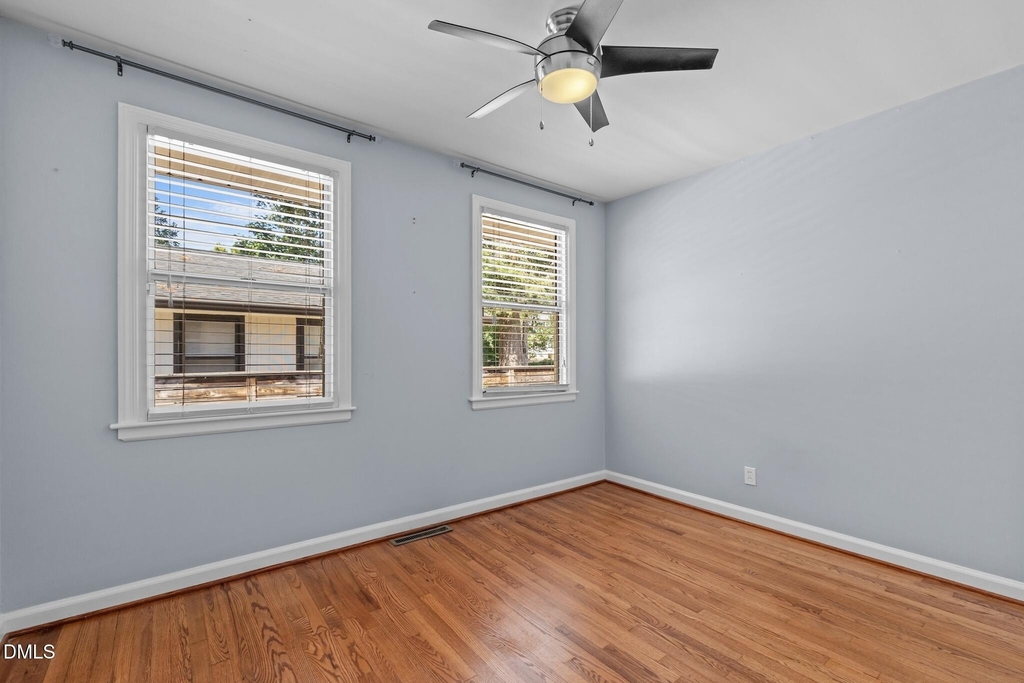 2115 Bellaire Avenue - Photo 27