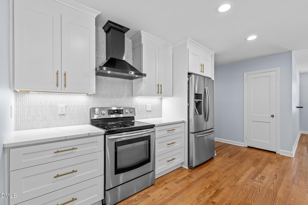 2115 Bellaire Avenue - Photo 8