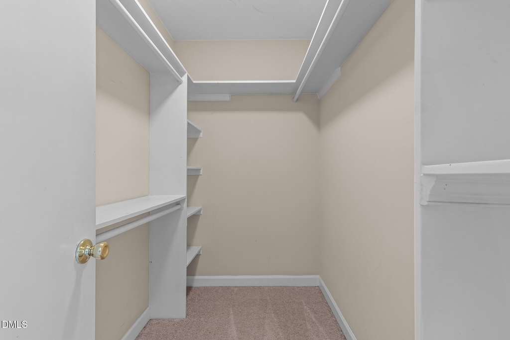 2115 Bellaire Avenue - Photo 22