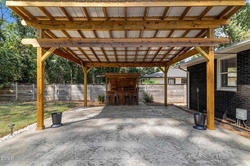 2115 Bellaire Avenue - Photo 34