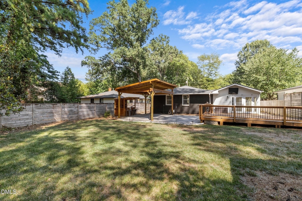 2115 Bellaire Avenue - Photo 41