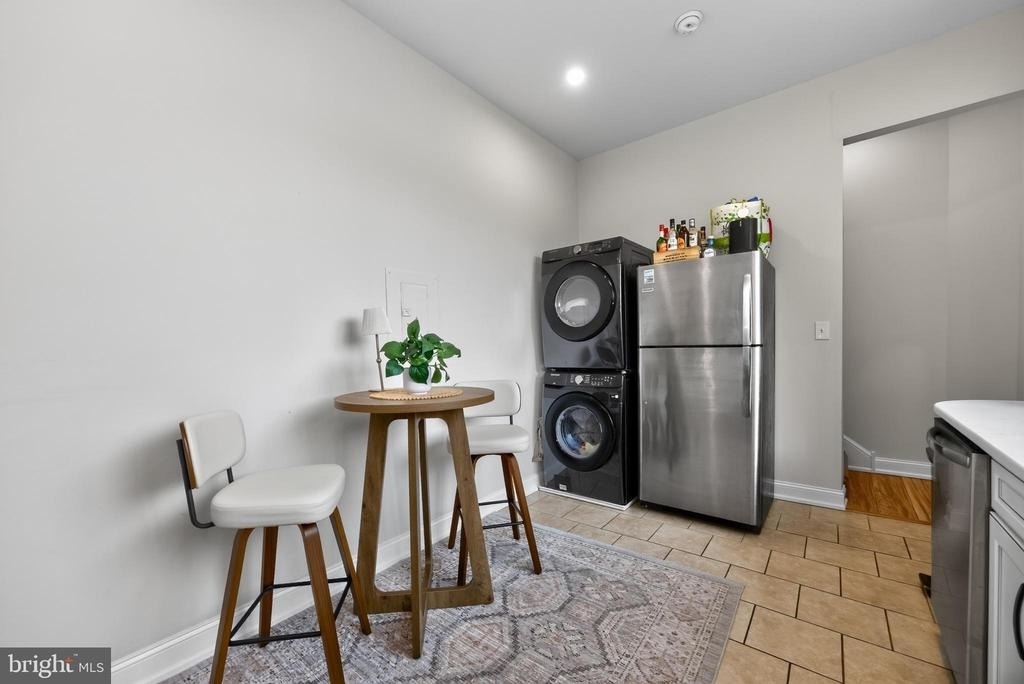 241 Bridge Street - Photo 3