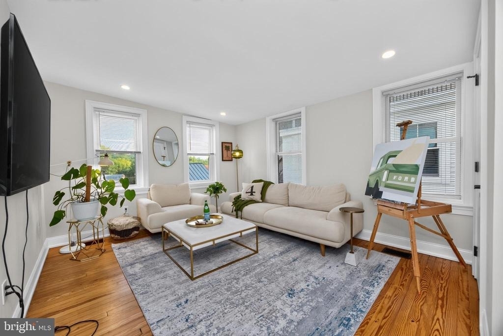 241 Bridge Street - Photo 7