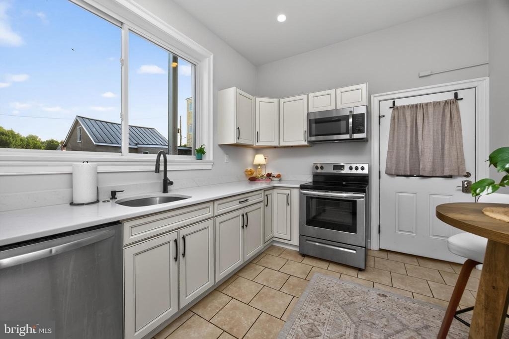 241 Bridge Street - Photo 1
