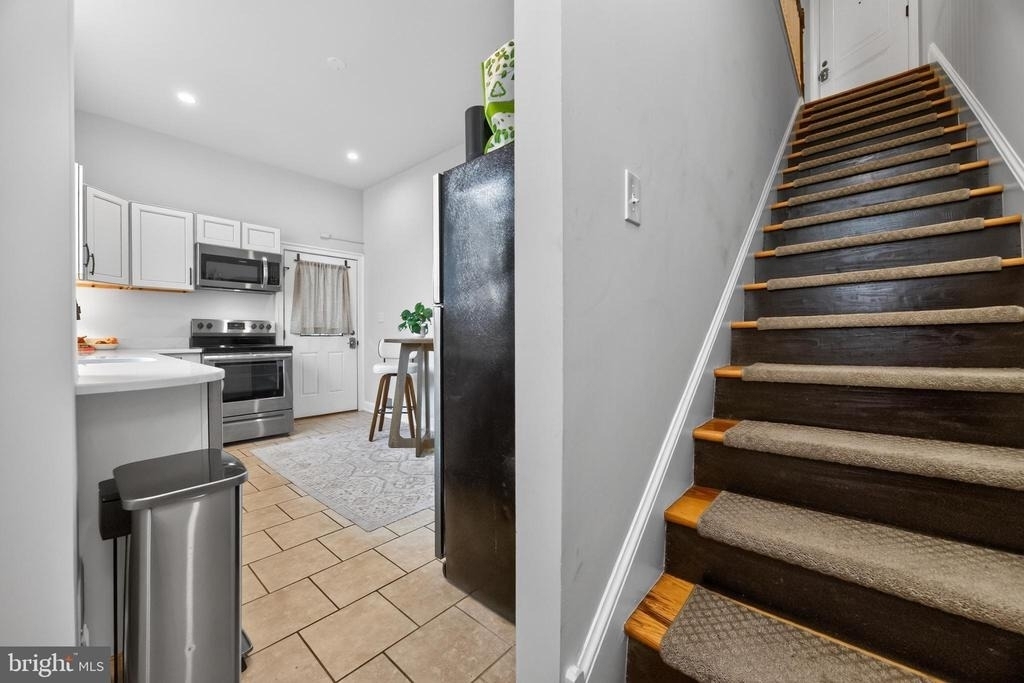 241 Bridge Street - Photo 4