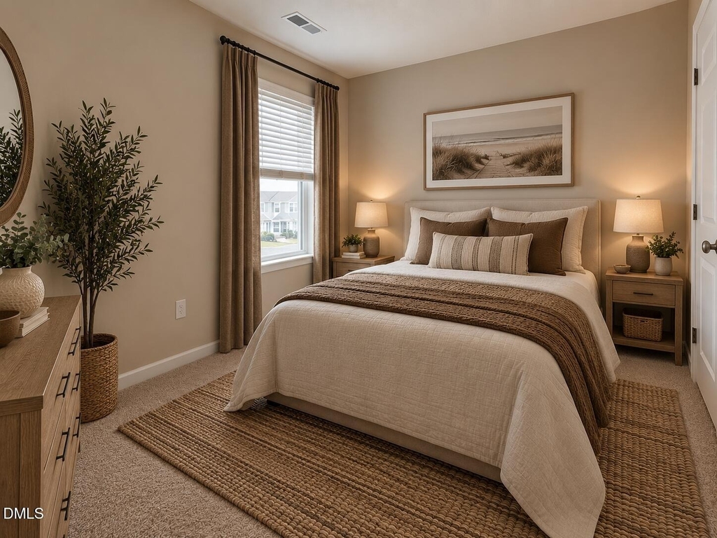 8640 Brixton Shay Drive - Photo 9