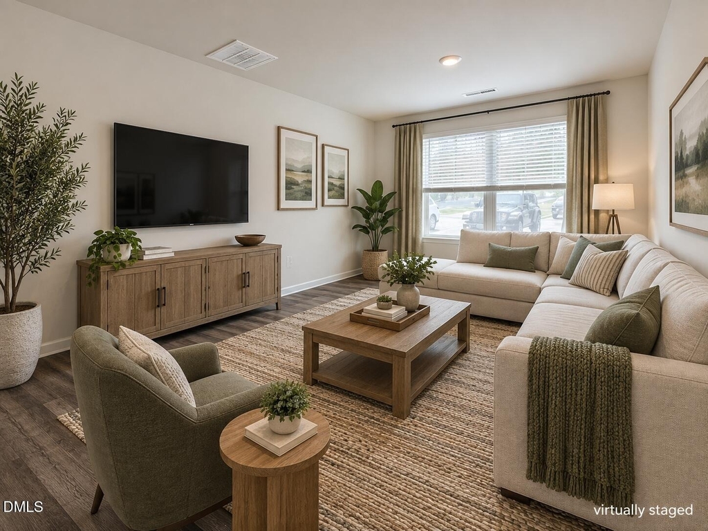 8640 Brixton Shay Drive - Photo 1