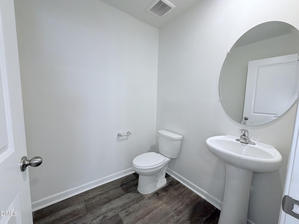 8640 Brixton Shay Drive - Photo 4