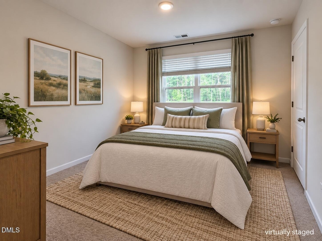 8640 Brixton Shay Drive - Photo 6