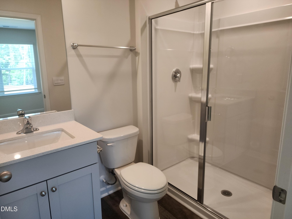 8640 Brixton Shay Drive - Photo 11