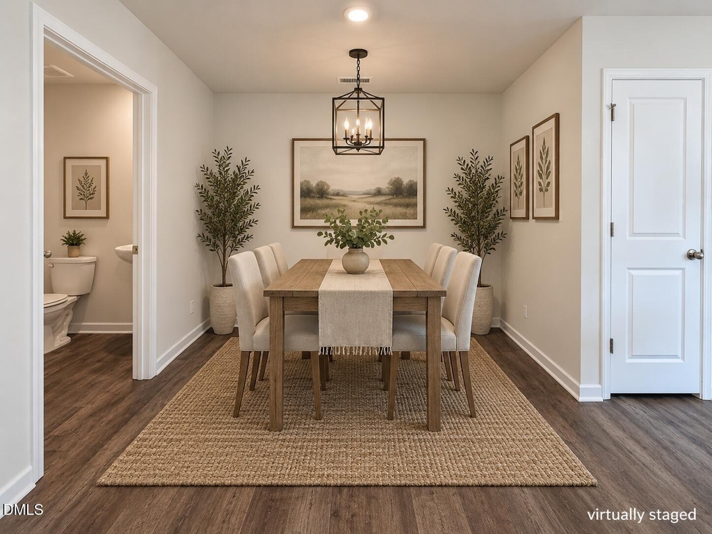8640 Brixton Shay Drive - Photo 3