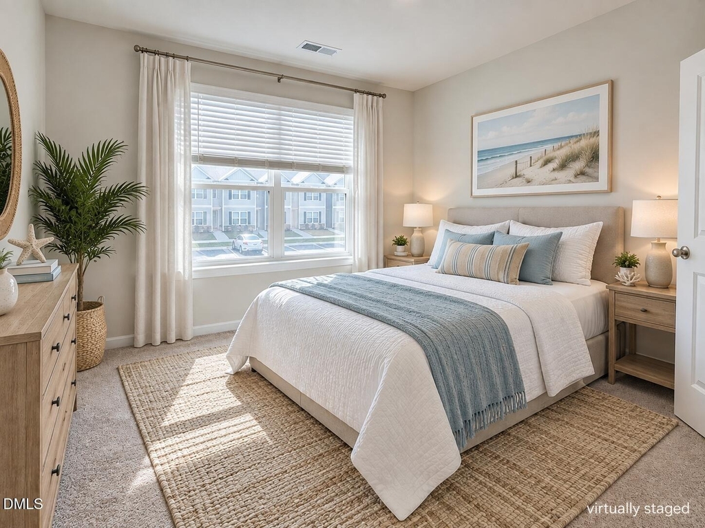 8640 Brixton Shay Drive - Photo 8