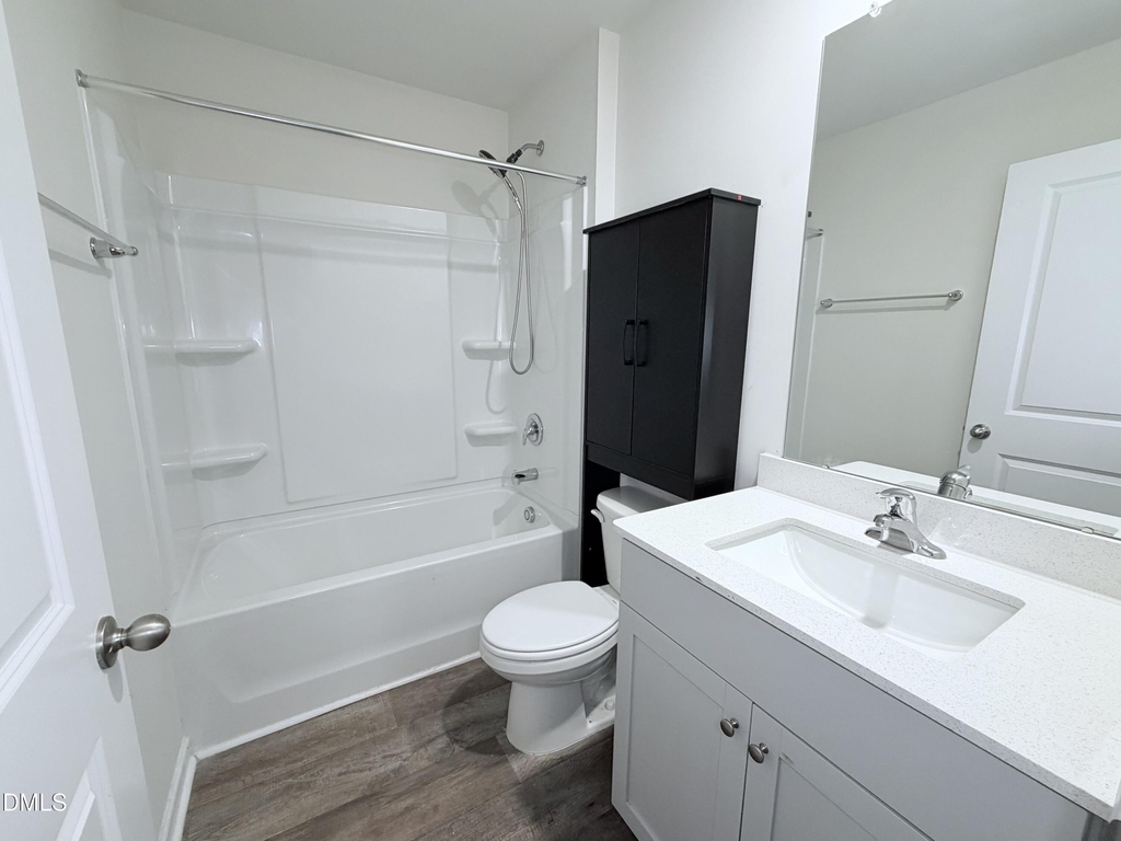 8640 Brixton Shay Drive - Photo 10