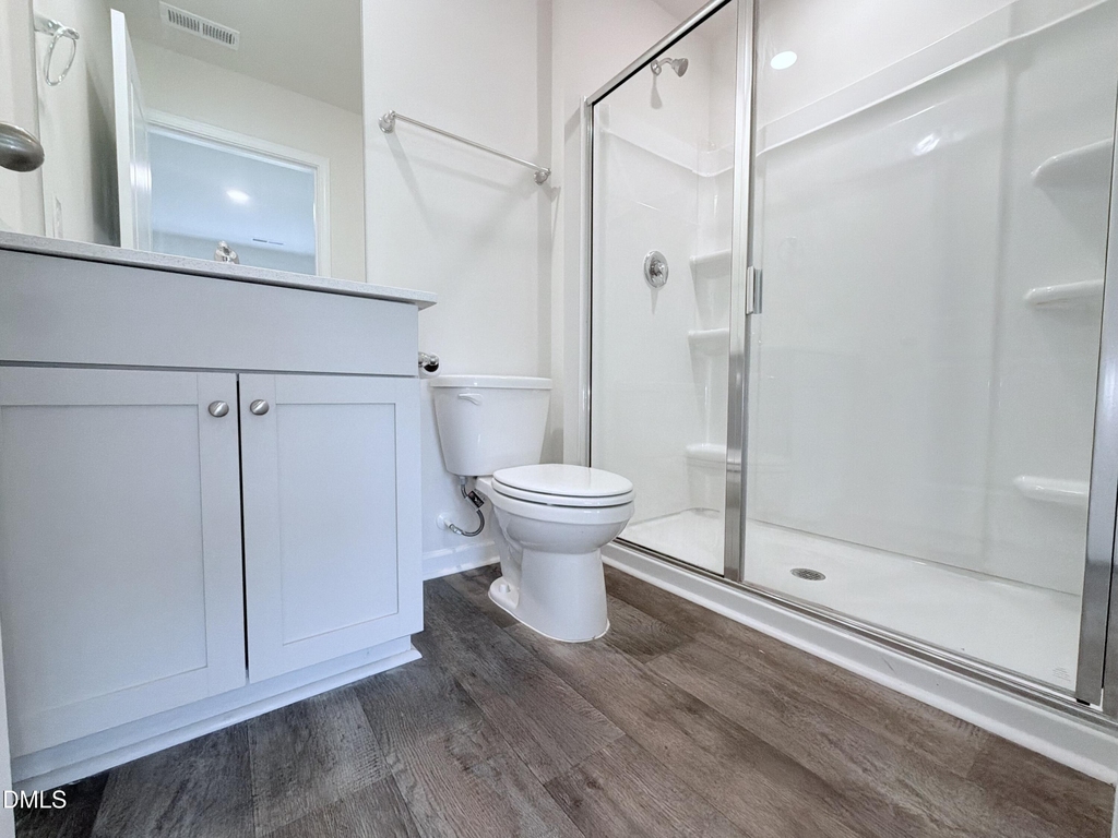 8640 Brixton Shay Drive - Photo 7