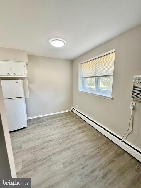 335 E Lancaster Avenue - Photo 4