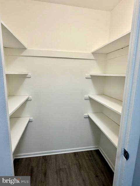 335 E Lancaster Avenue - Photo 8