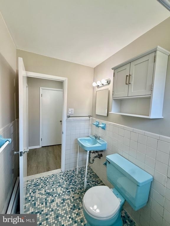 335 E Lancaster Avenue - Photo 13