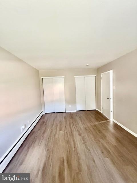 335 E Lancaster Avenue - Photo 9
