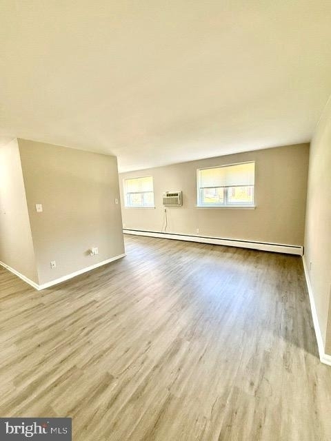 335 E Lancaster Avenue - Photo 6