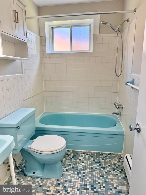 335 E Lancaster Avenue - Photo 14
