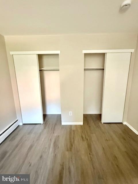335 E Lancaster Avenue - Photo 10