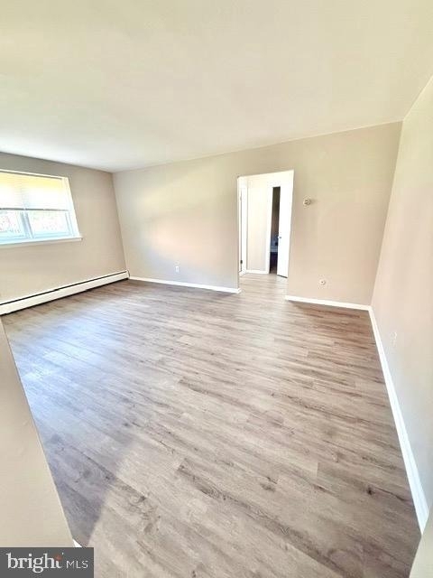 335 E Lancaster Avenue - Photo 5