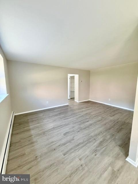 335 E Lancaster Avenue - Photo 7