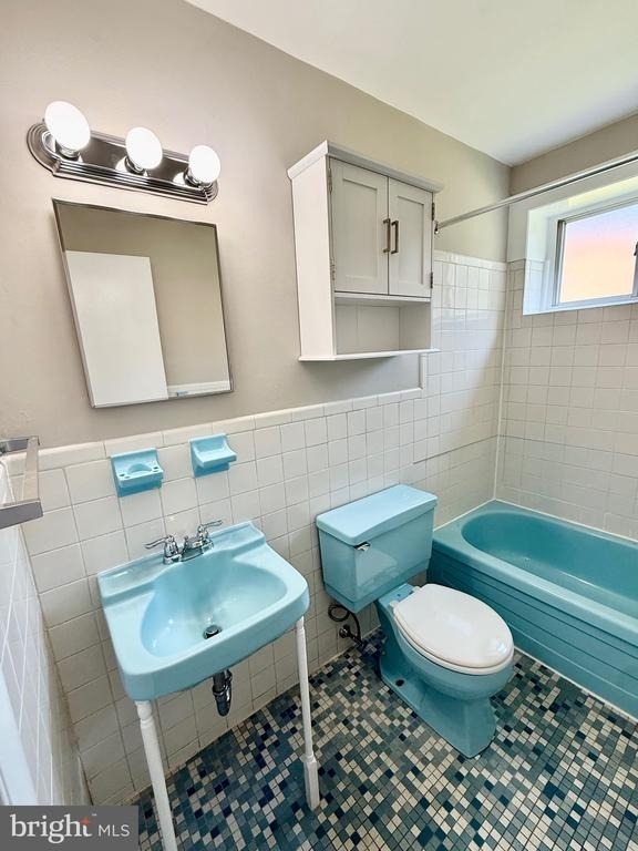 335 E Lancaster Avenue - Photo 12
