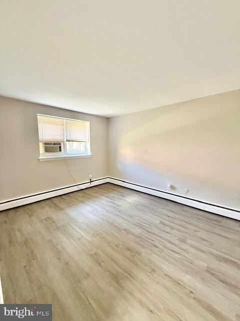 335 E Lancaster Avenue - Photo 11