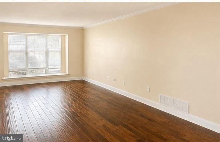102 Whistling Swan Lane - Photo 6