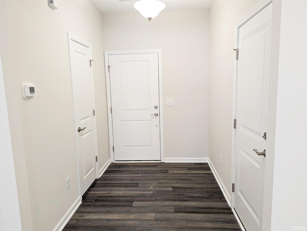 1527 Smoky Mountains Street - Photo 1